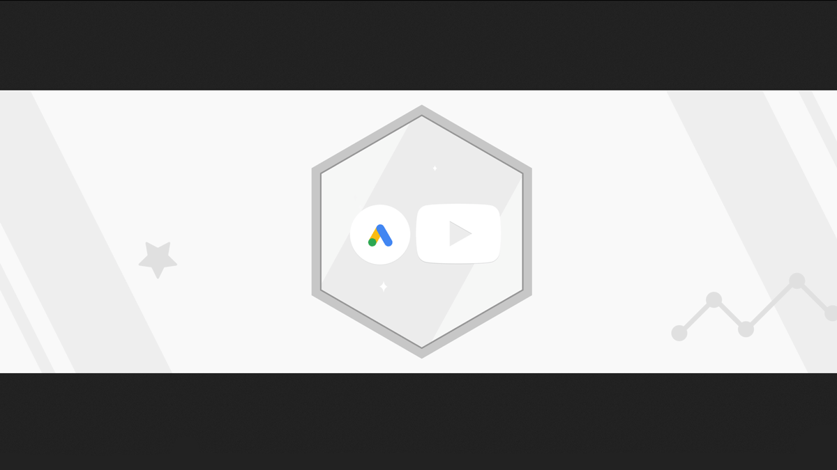 Video Google Ads Videowerbung Prüfung